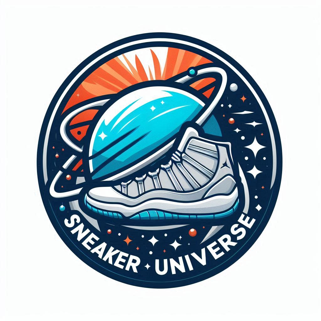 Sneaker-Universe